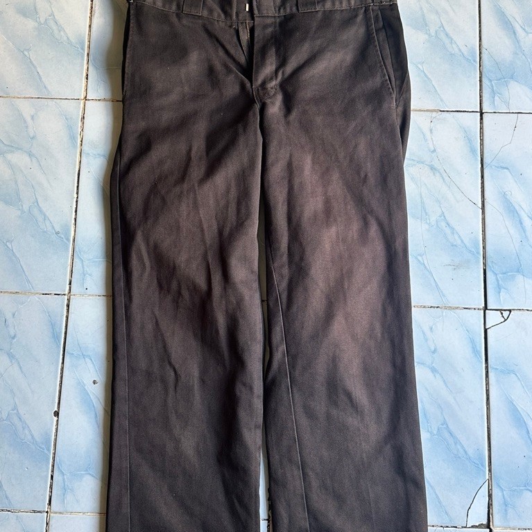 874 dickies