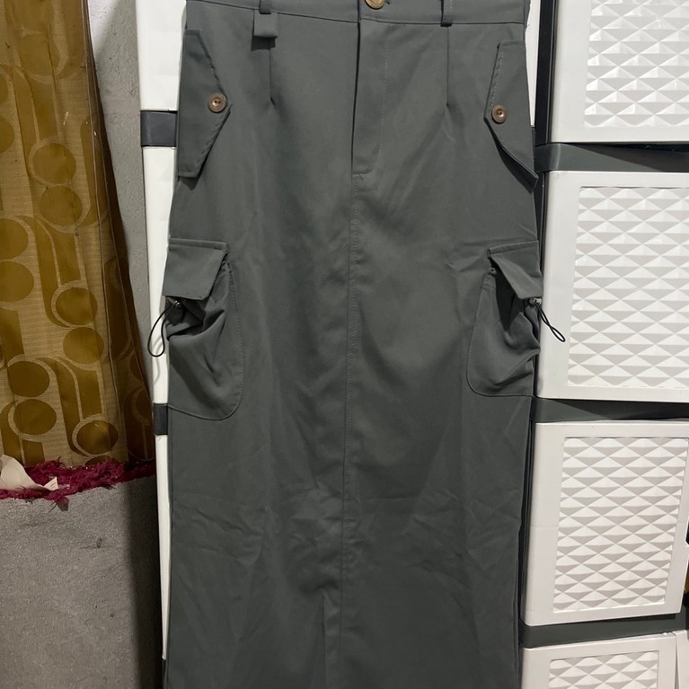 PL ROK CARGO