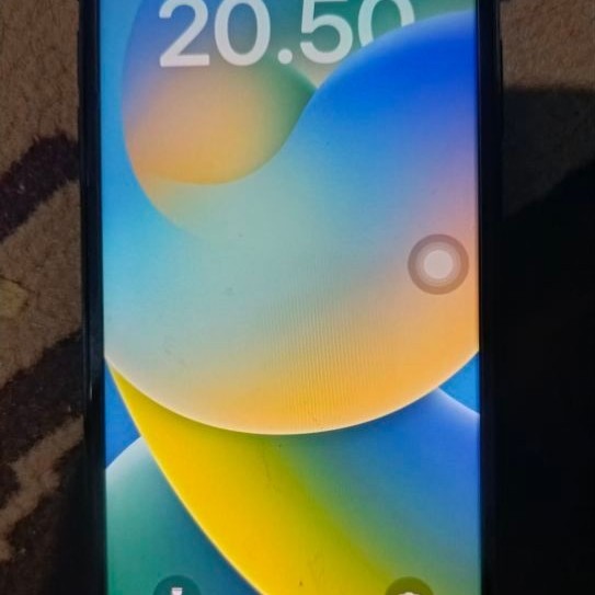 ip x 64gb