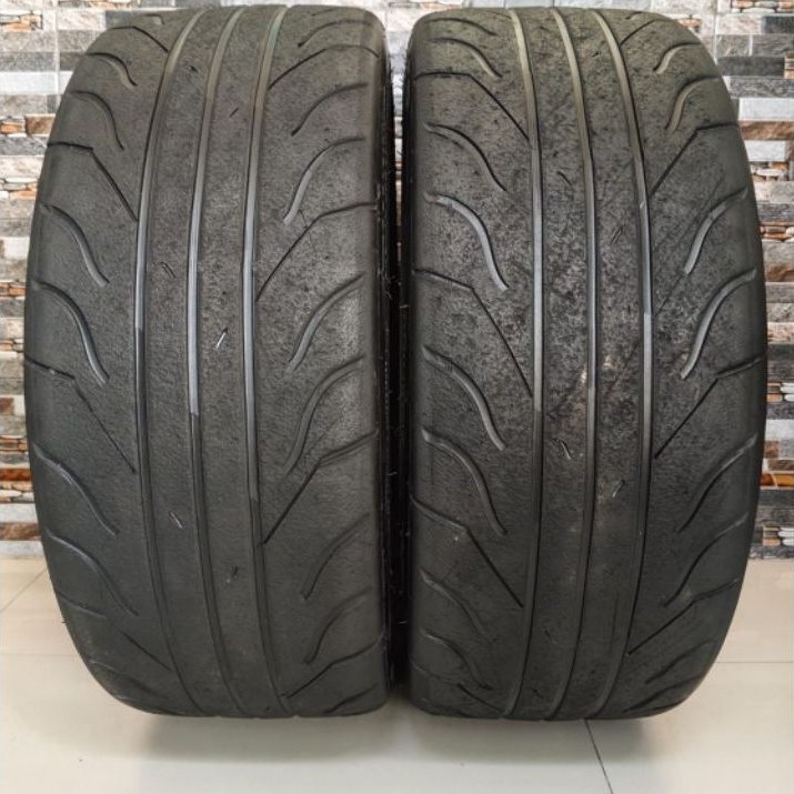 Accelera 651 Sport 215/45R17