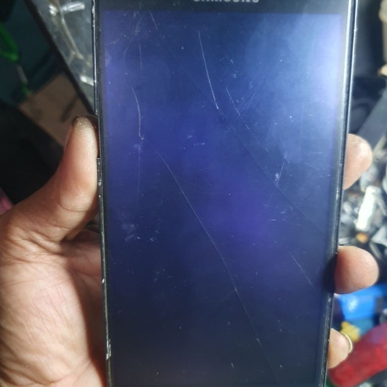 samsung note 3 SM-N900  MATOT.