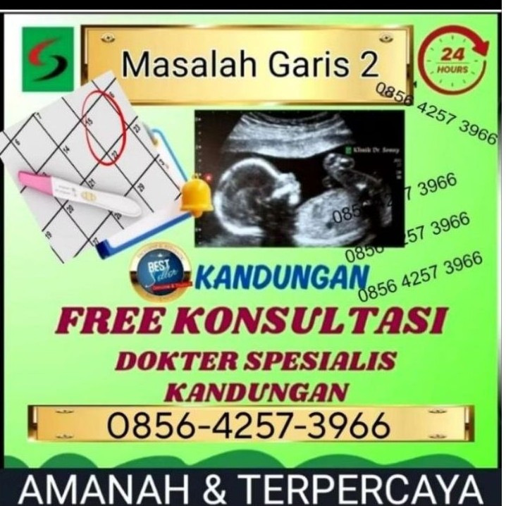 Obat Telat Dateng Bulan Paling Ampuh Pelancar Haid Tidak Teratur Nyeri Haid PCOS Telat Haid Karena K