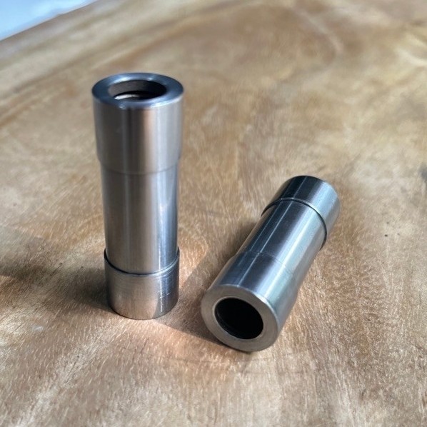 Bos Pen Vespa Seher Rx King Bos Pen Vespa Rx King Bos Pen Vespa Piston Rx King
