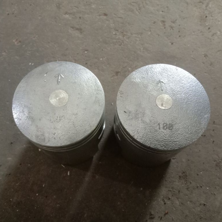 Piston Suzuki A100