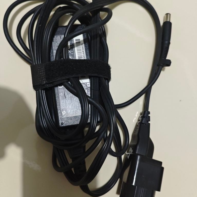 Adaptor MiniPC HP Prodesk