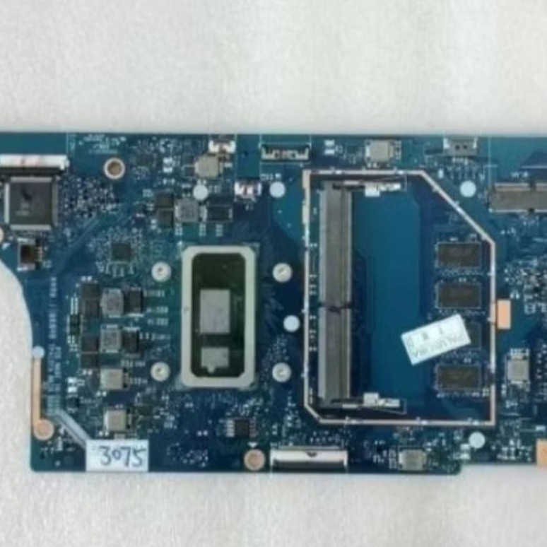 asus mobo mati total