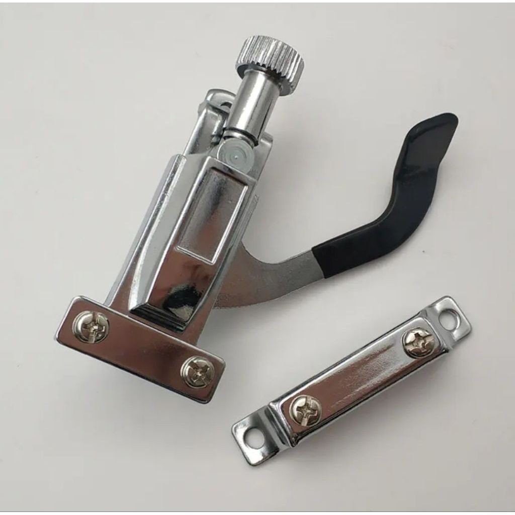 Strainer Snare Setelan Snare Drum pengatur snappy