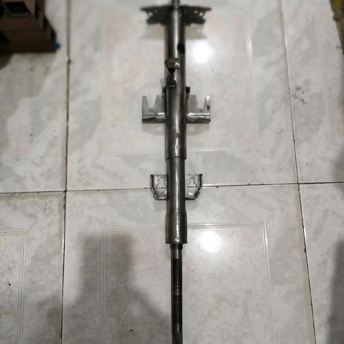 Colum Column Steer Stir Avanza Xenia Vvti