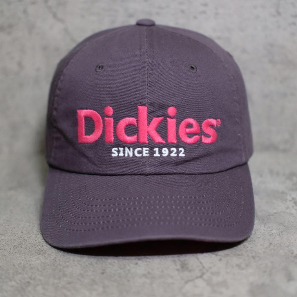Topi casual DICKIES ORIGINAL