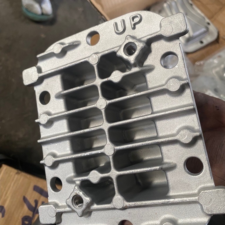 tutup pto isuzu nkr71/nmr81