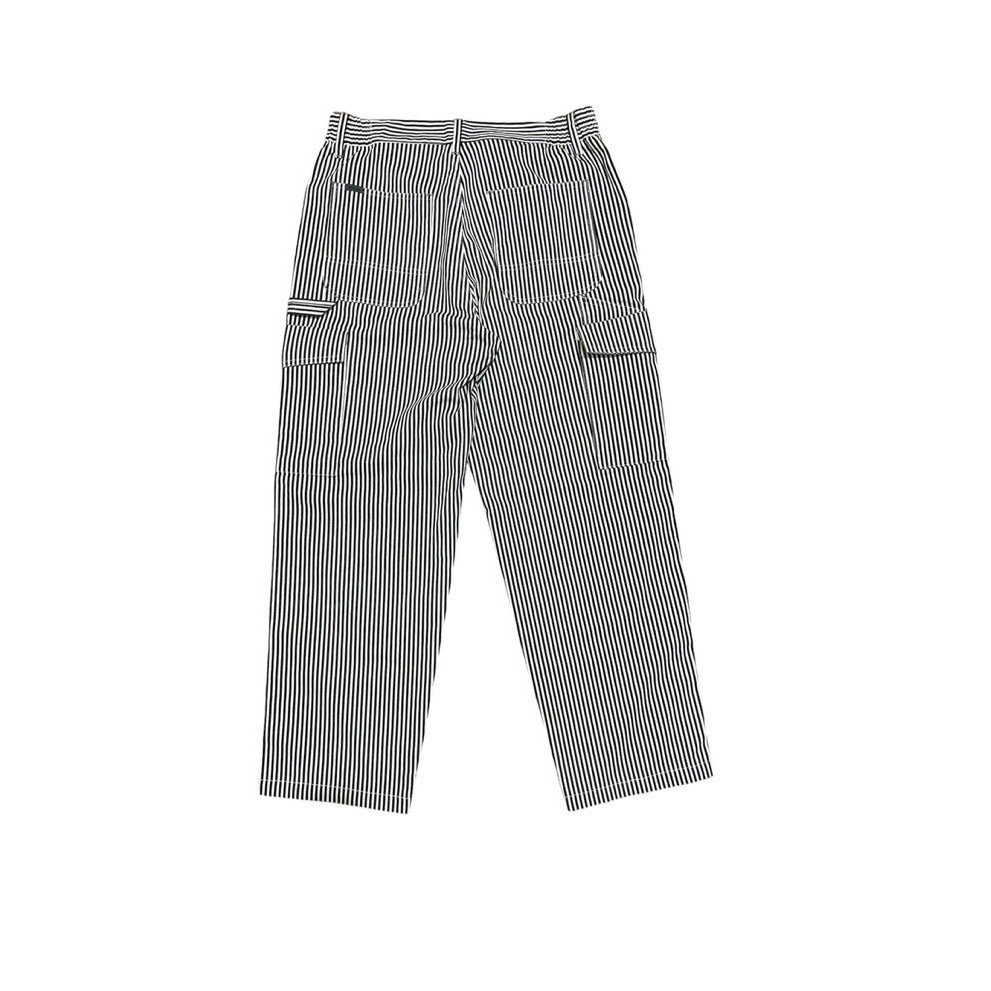KODE:392- CELANA CARGO HICKORY BRAND FIELDCORE