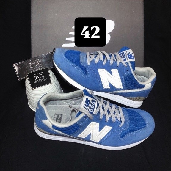 Nb 996