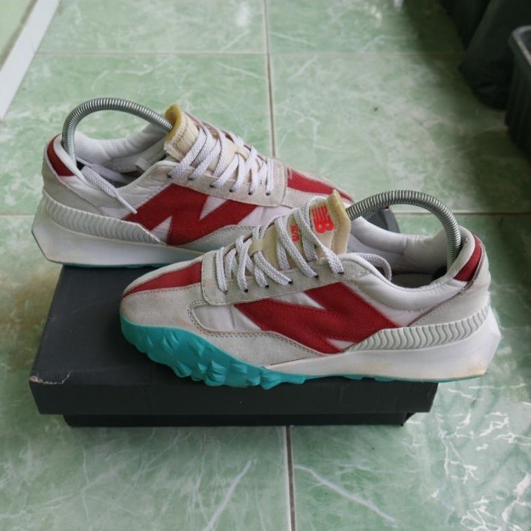 NB XC72