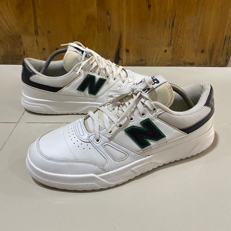 New Balance CT20