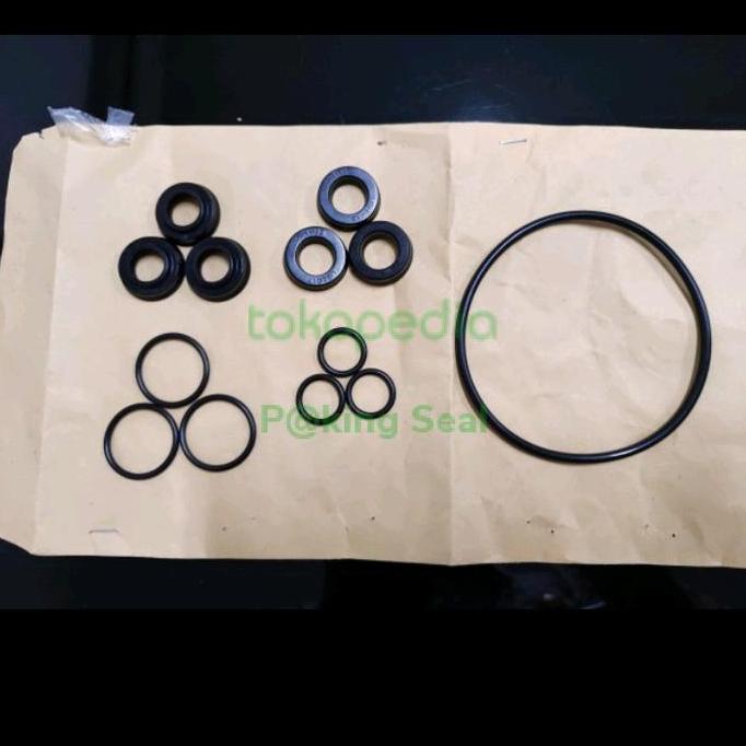 Promo sparepart jet cleaner Biosafe Diskon