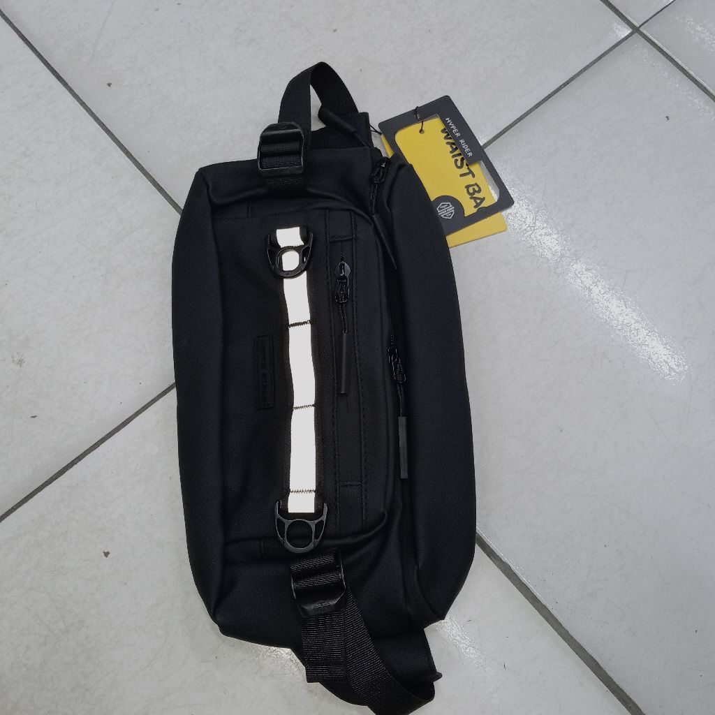 TAS PRIA TAS PREMIUM TAS SELEMPANG TAS CROSS TAS PUNGGUNG TAS BAHU TAS DEWASA REMAJA TAS KERJA TAS F