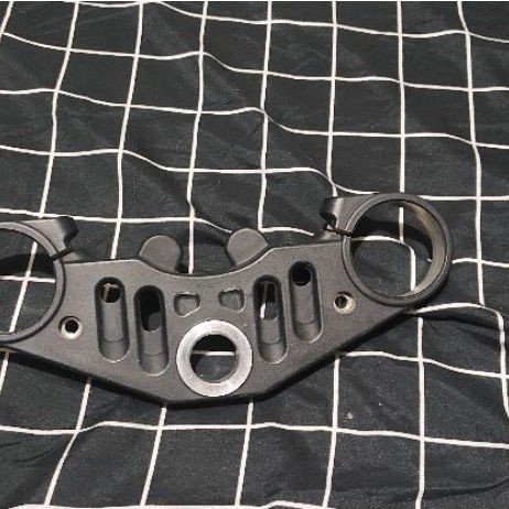 Triple Clamp R15 V3