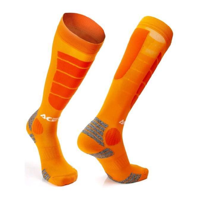 Acerbis Motocross Impact Socks / Kaos kaki