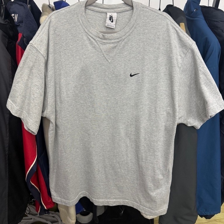 Nike x Kim Jones T-Shirt