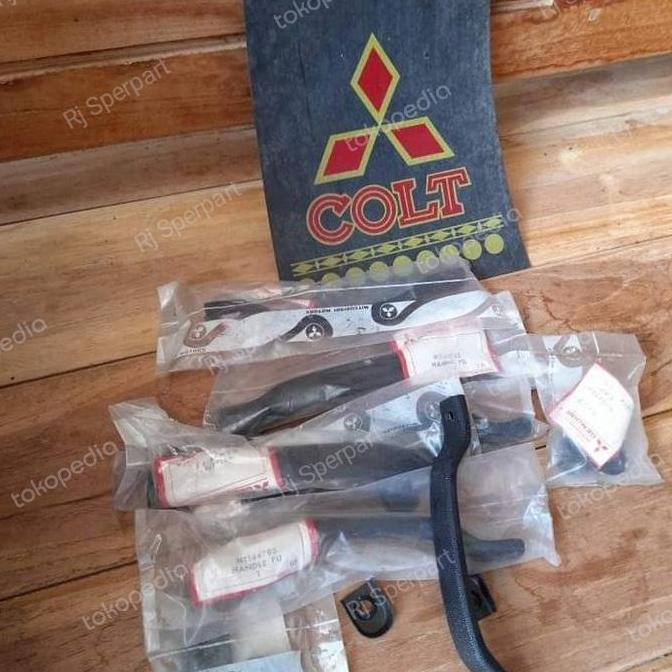 Handel handle pintu colt t120 colt bagong