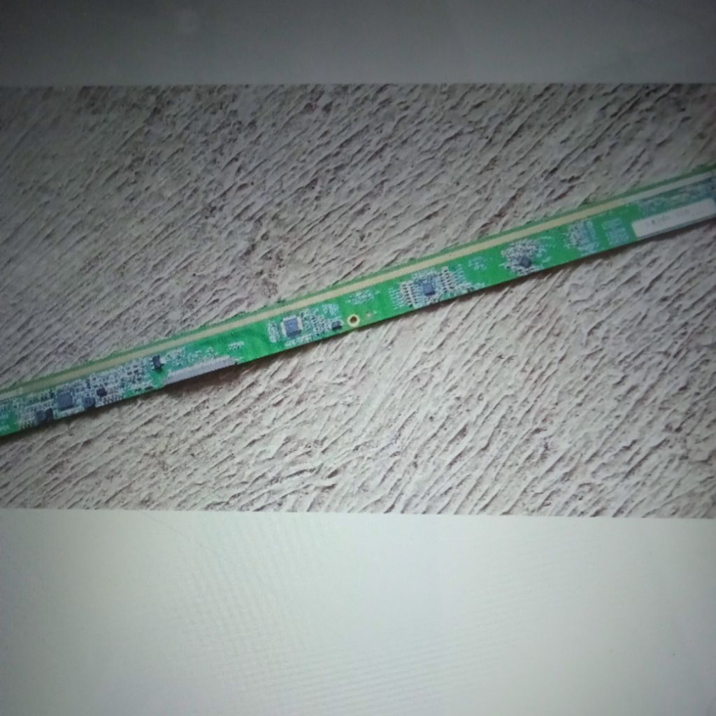 rodo murah ticon tcon lcd Toshiba 32l5650vj boe hv320whb-n85 tikon tv LED smart 47-6001681 bb-hv320w
