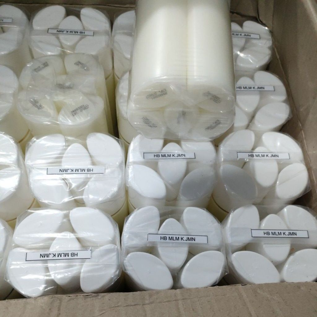 lotion pabrik lama/ lotion 003001/hb 003001/hb titik dua