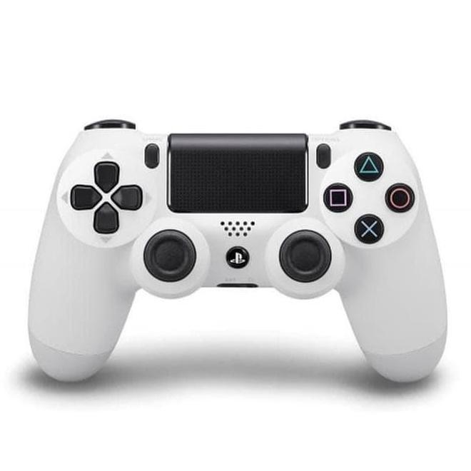 HANIS_BANK8 - STIK PS4 ORIGINAL STIK PS4 WIRELESS CONTROLLER STIK PS4