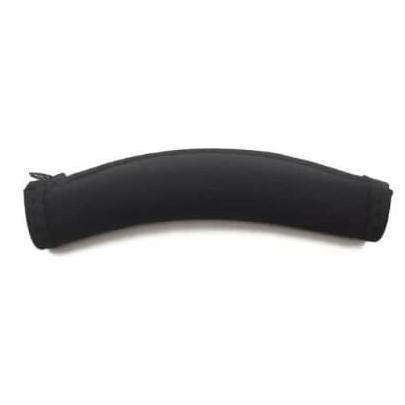 Promo Replacement Busa Earpad Pad Earcup Sony WH-1000XM3 WH-1000XM4 WH-1000xm5 WH-1000XM2 MDR-1000X 