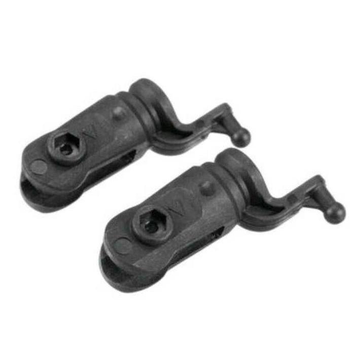 WLTOYS V950 PARTS MAIN BLADE CLIP WL TOYS V950 PART PARTS FCP
