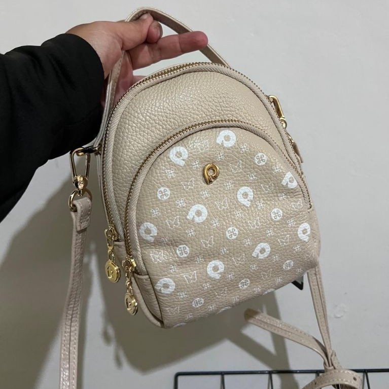Tas Papillon K3405