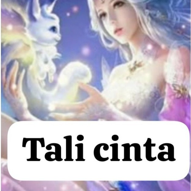 Tali cinta