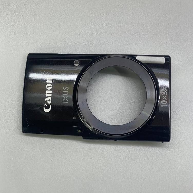 Backcover Camera For Canon IXUS 155 IXUS 190
