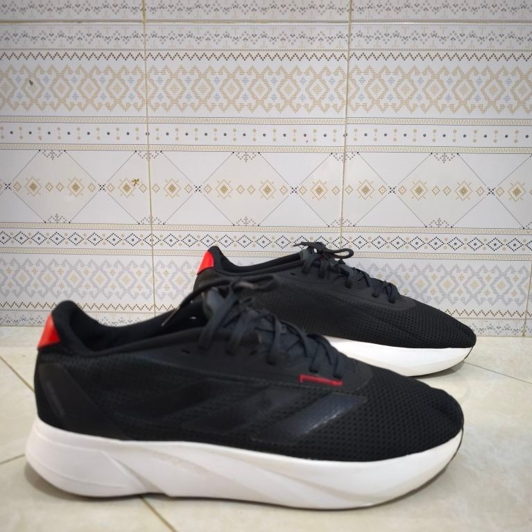 @dinda hitam putih size 48