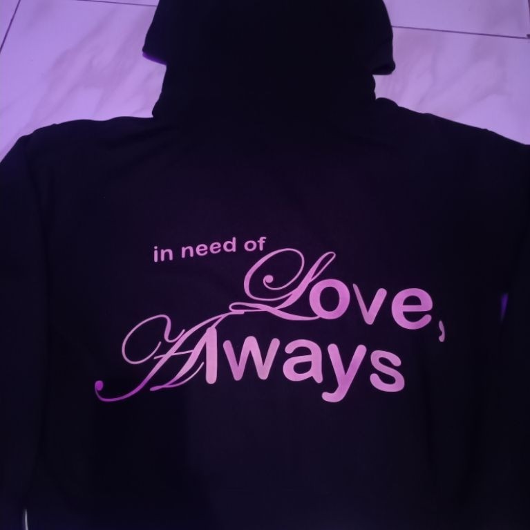 CHMB - needlove m