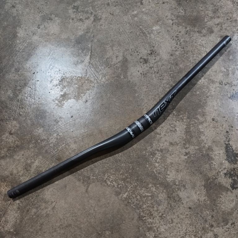 Handlebar Raceface Next Carbon 35 2nd