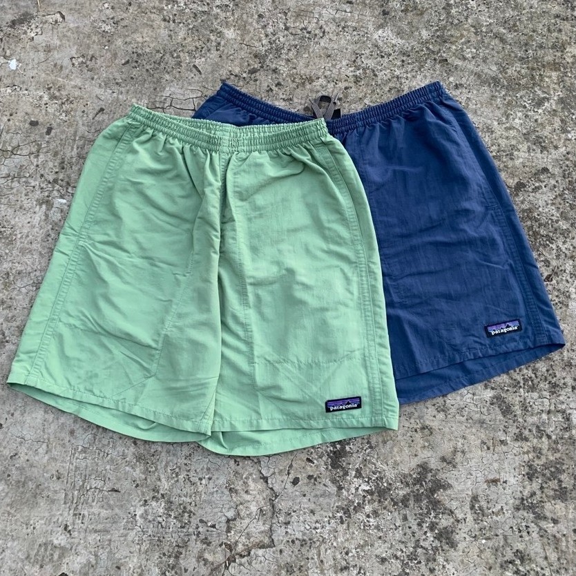patagonia pants