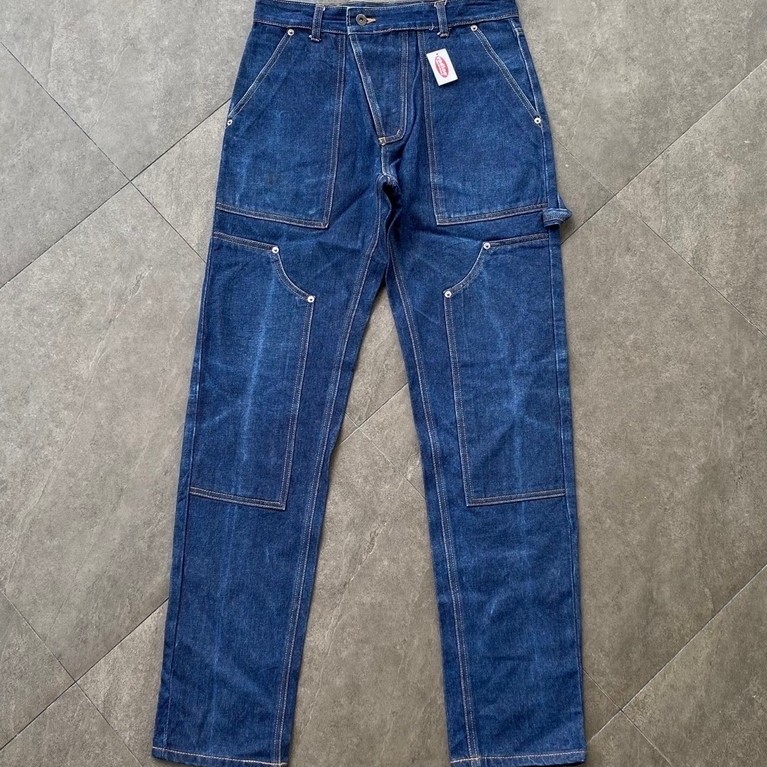 Carpenter Jeans Frizm Work (Second)