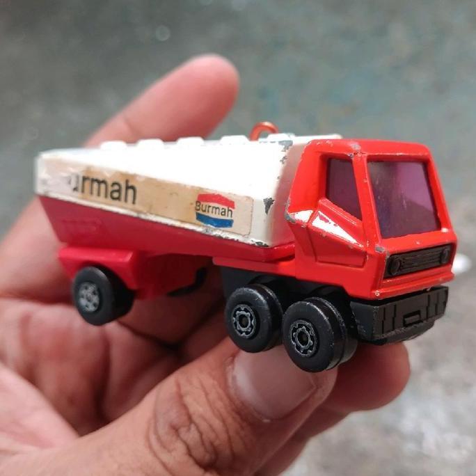 DIECAST LOOSE DIECAST LESNEY ENGLAND KACA RETAK DIECAST JADUL DIECAST LAWAS DIECAST VINTAGE LESNEY F