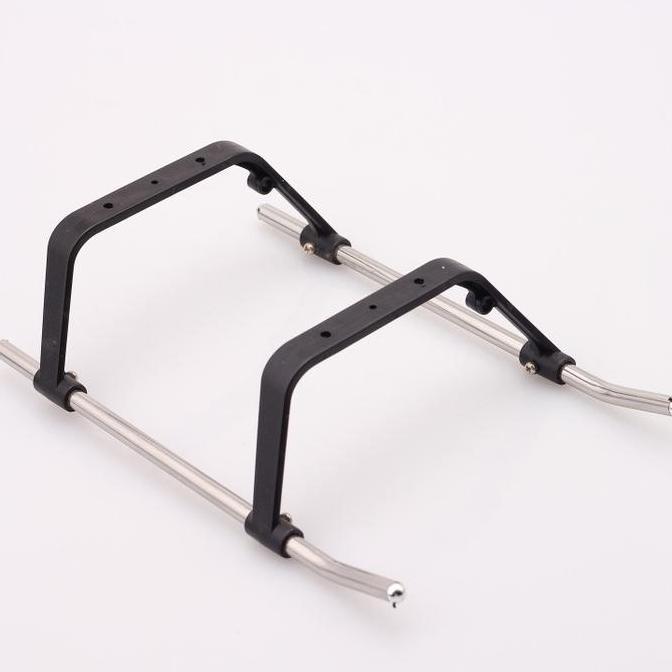 WLTOYS V913 LANDING SKID PARTS V913 FCP