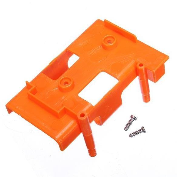 BOAT FT009 RC BOAT BATTERY HOLDER PART PARTS FCP
