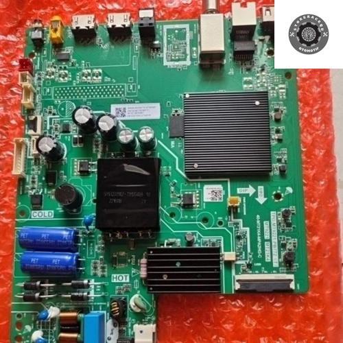 MAINBOARD TCL40A3 MB TCL40A7 MB 40S65