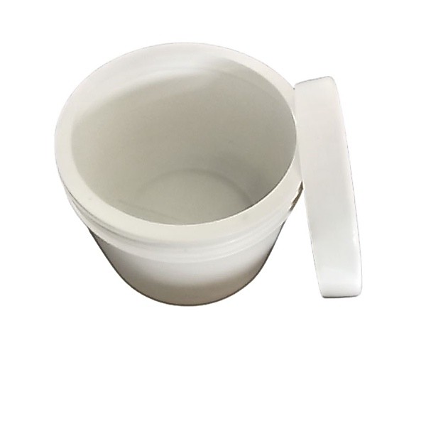 POT LULUR 500 GRAM/POT WADAH LULUR