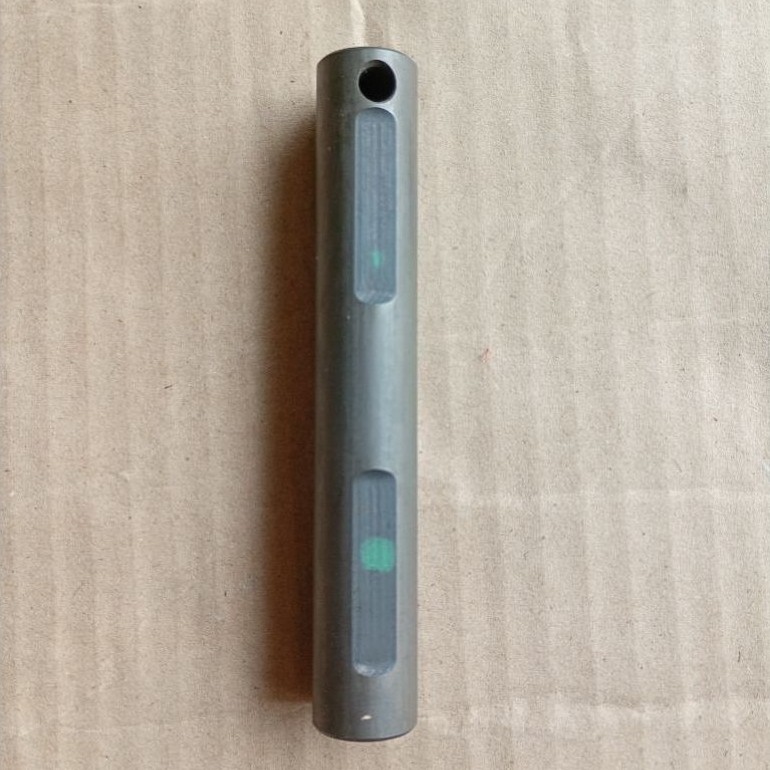 Pen Gigi Gardan Pinion Shaft Colt L300 Bensin