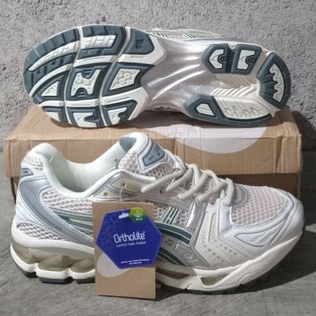 Asics Gel-Kayano 14