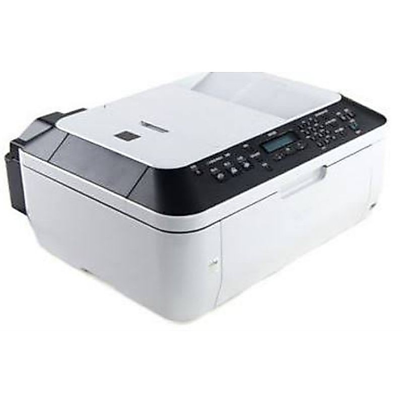 Printer Canon MX328 / Mx 328  Print/scan/copy/adf