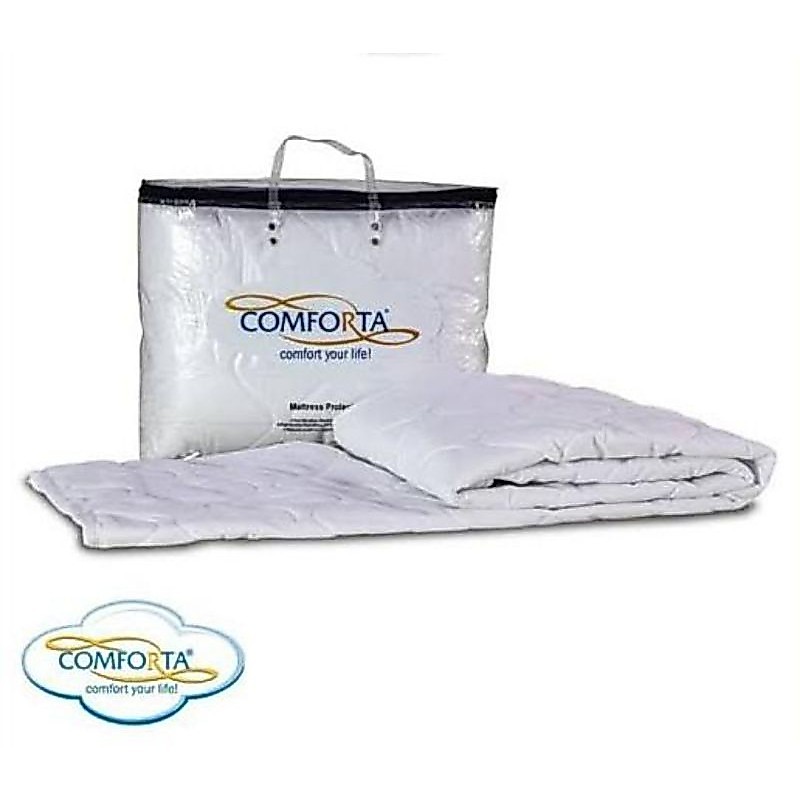 Matras Protector Comforta