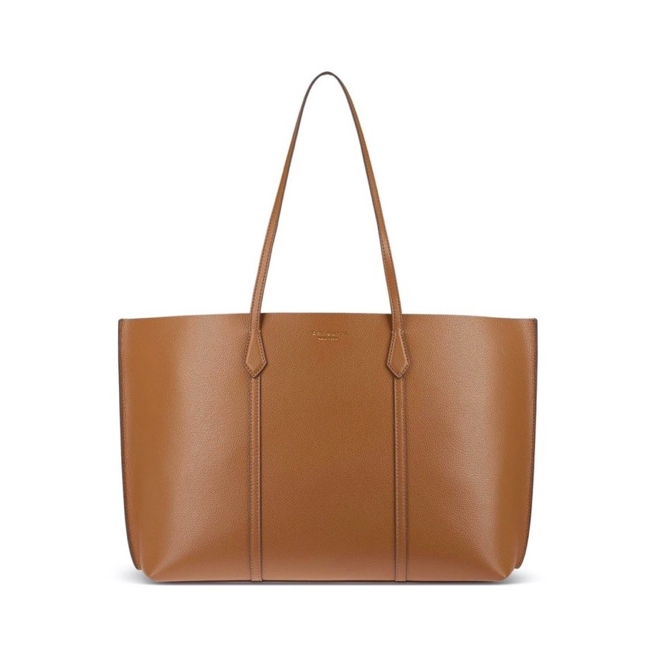 TORY BURCH Perry medium tote bag