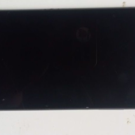 LCD frame hp Asus Zenfone 5z 2018