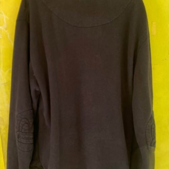 cn pancoat
