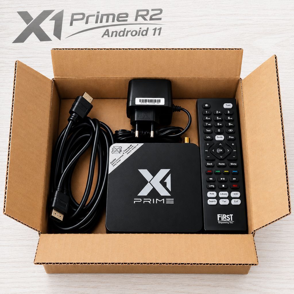 STB android TV Digital - Sudah Unlock Full aplikasi - ubah TV jadul menjadi SmartTv